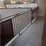Lumineux Au Centre De Μπορντό
