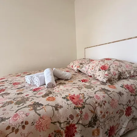 Lumineux Au Centre De Apartmán Bordeaux